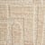 Wool Dune Linen