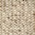 Wool Elara Pebble