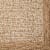 Wool Mila Wheat