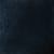 Chenille Navy
