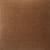 Chenille Rust