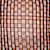 Linen Dark Brown