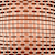 Linen Sand