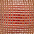 Linen Terracotta