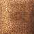 Velvet Rust