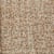 WARWIC Wool Polyester Taupe