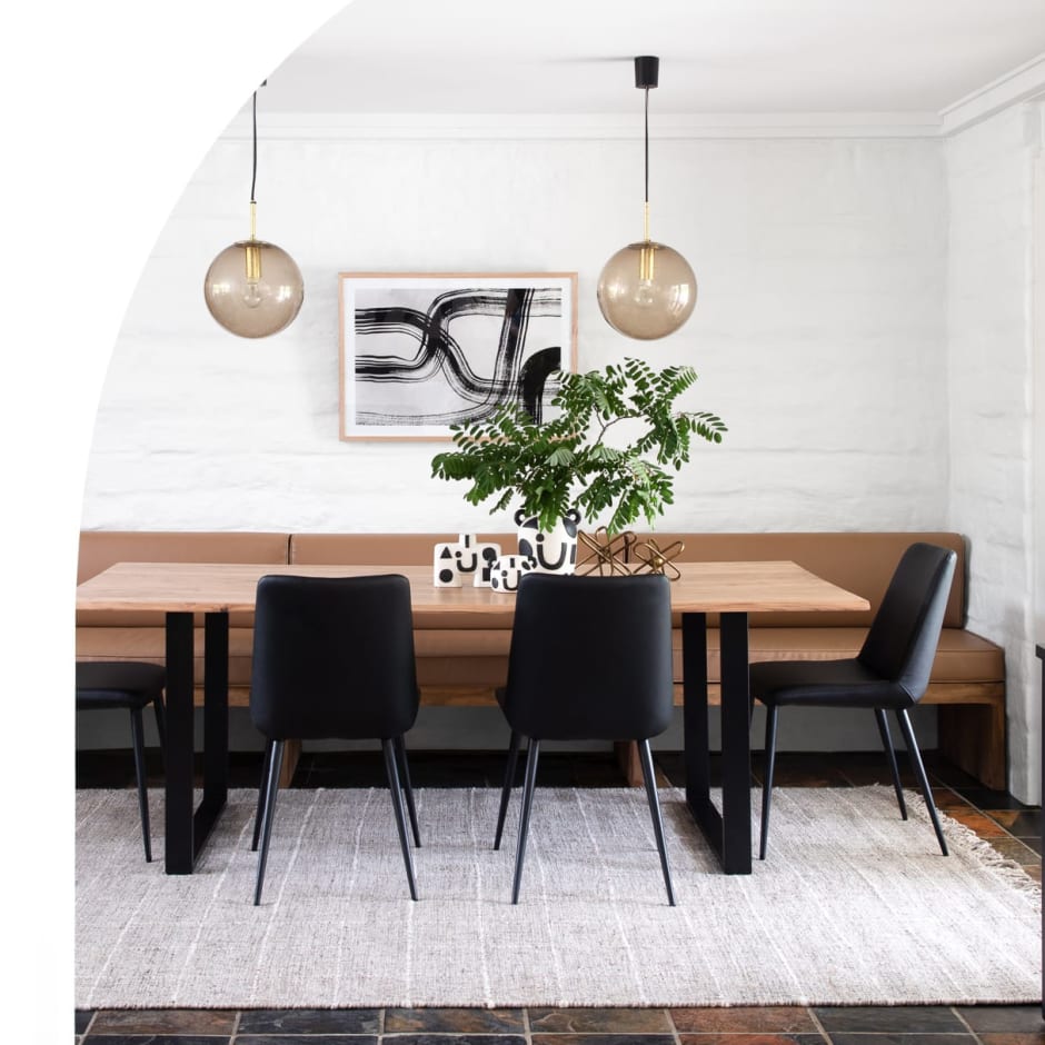 Oz design dining chairs clearance