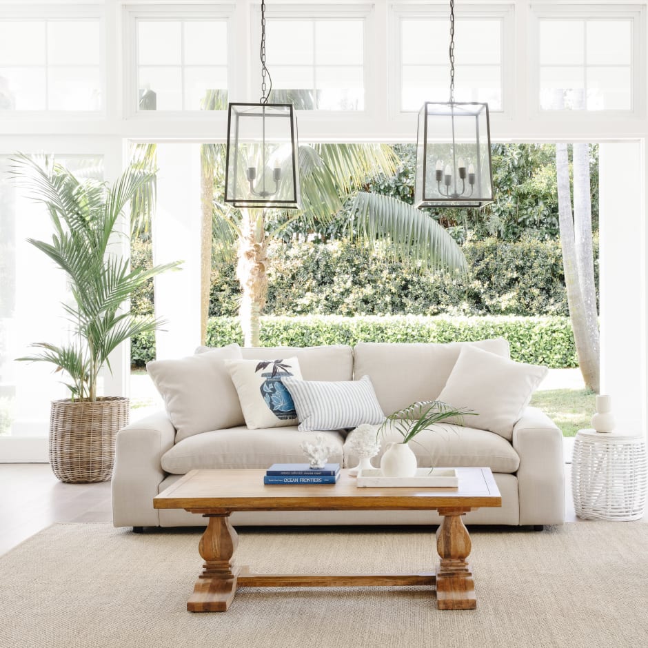 Benji sofa hotsell