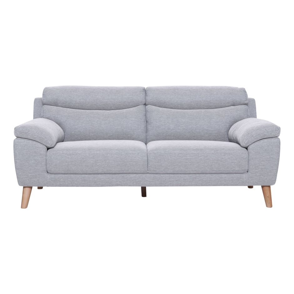 Baneway sofa 2025