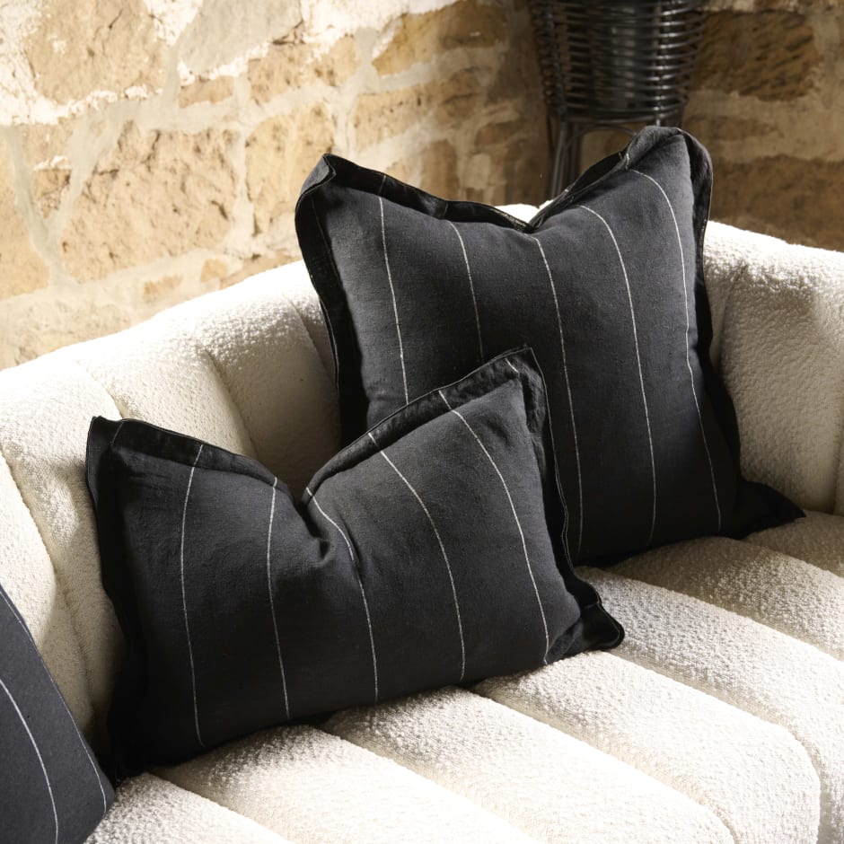 Carter pillow clearance