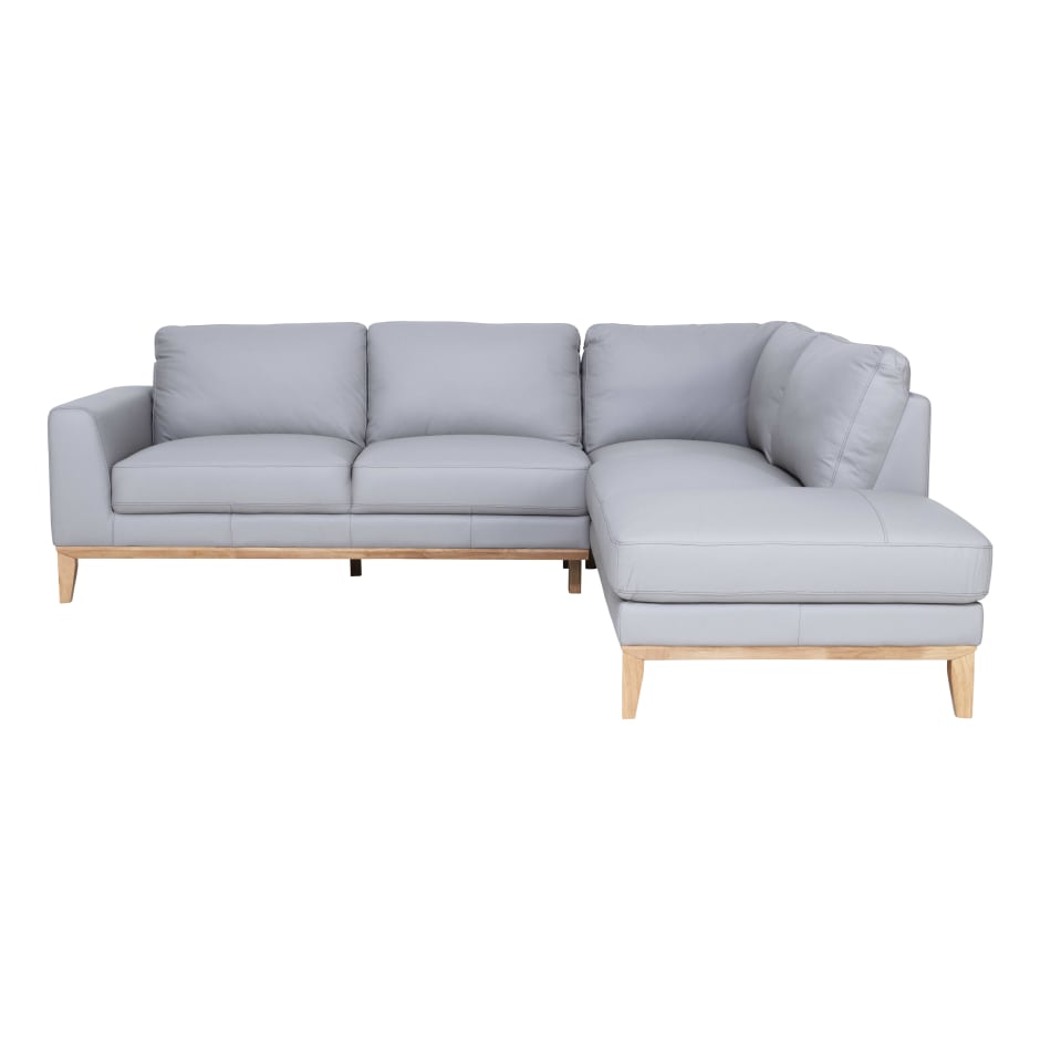 2.5 seater chaise deals lounge
