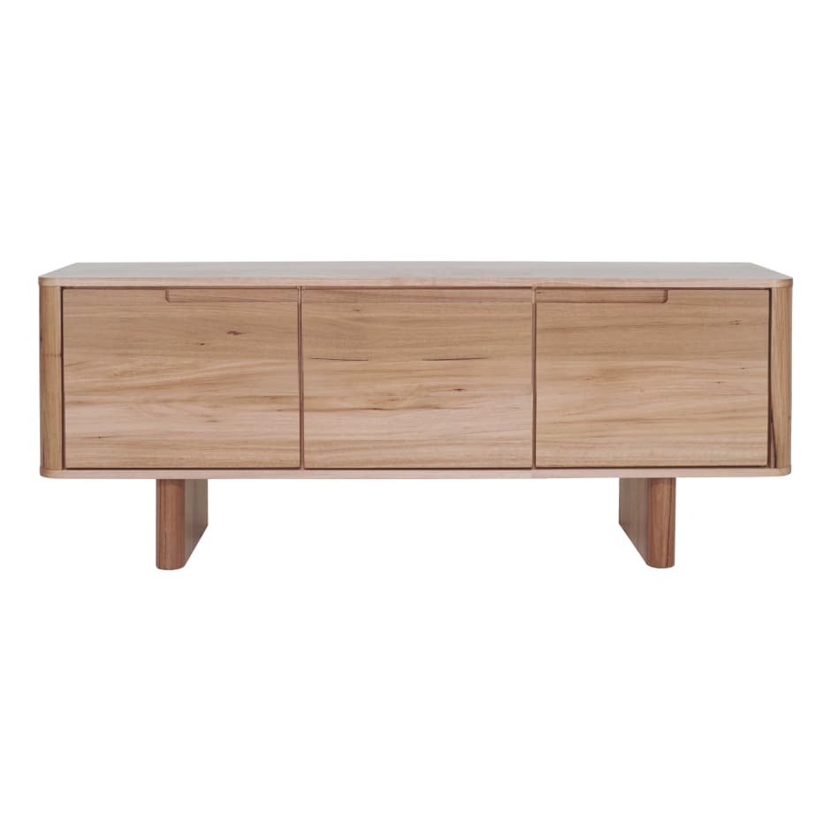 Harper entertainment unit new arrivals