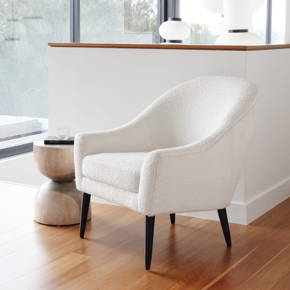 Decorative stool chair store