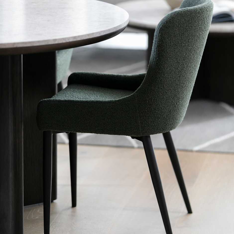 Dining clearance chairs ontario