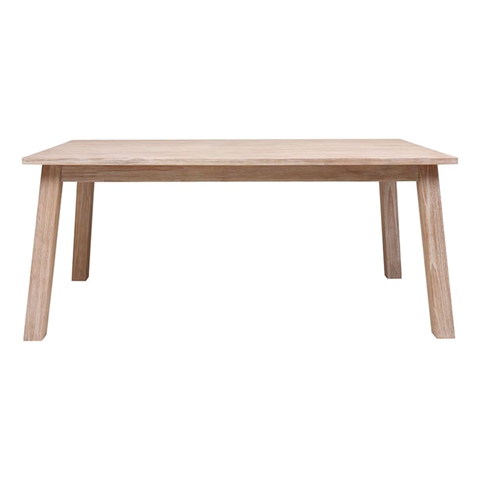 Next safi dining shop table