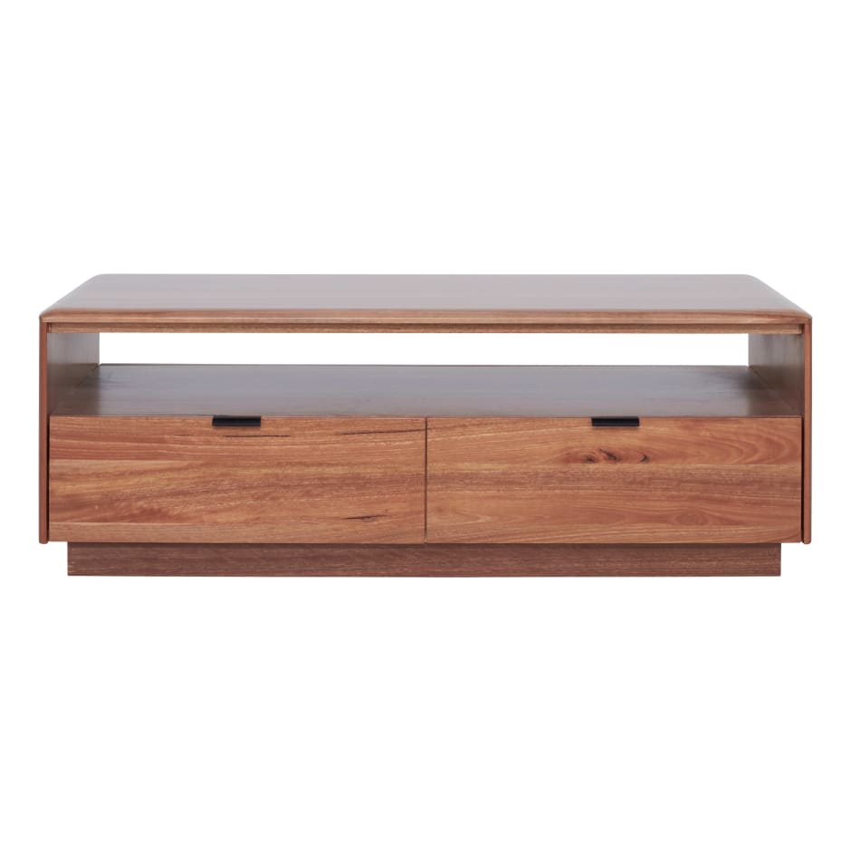 Rosedale online home furniture
