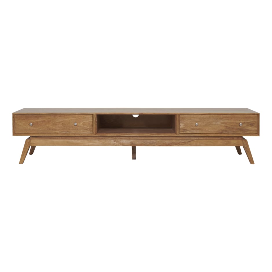 Oz design entertainment unit deals