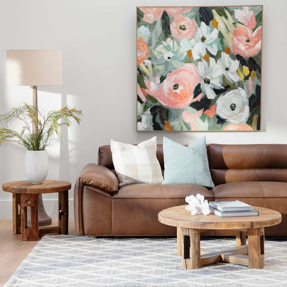 SOUTHPORT Collection