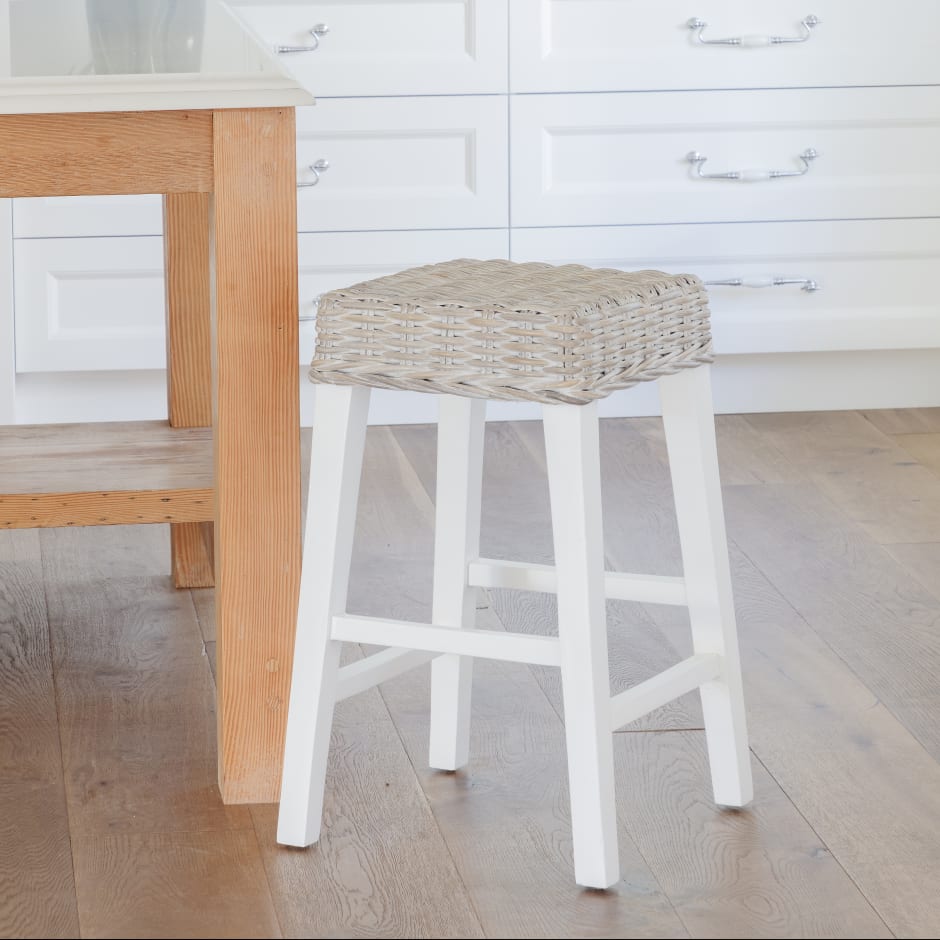 Sorrento bar stools shop