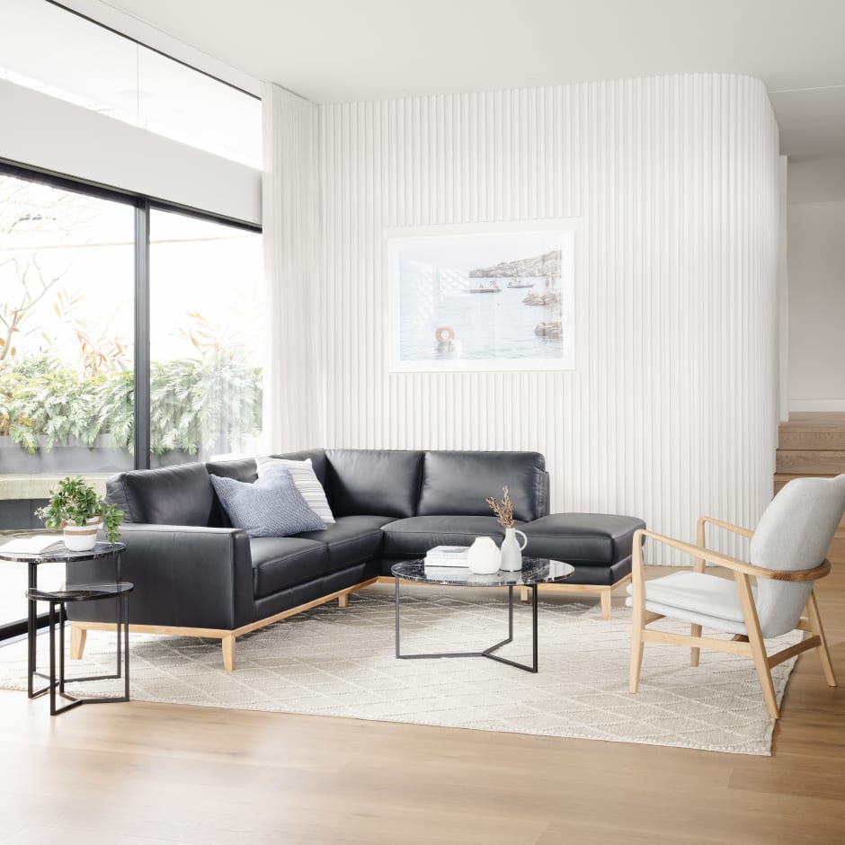 Oz design coffee clearance table