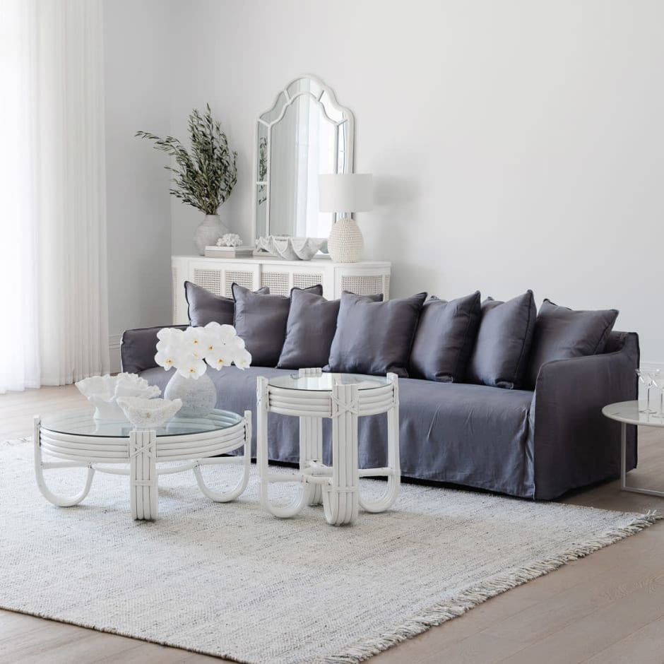 Whitehaven lounge suite best sale