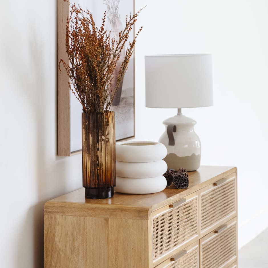 Willow dresser discount