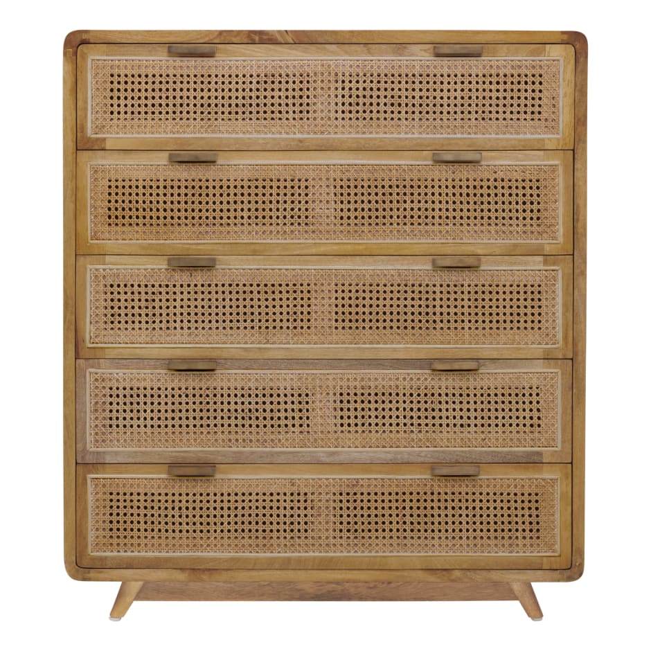 WILLOW Collection