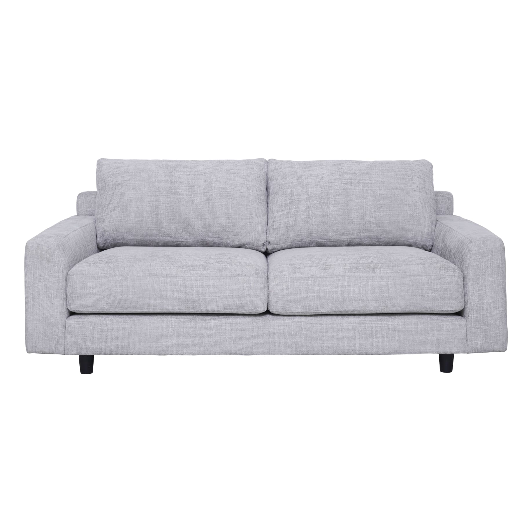 Ambrose 2 Seater Sofa in Selected Fabrics