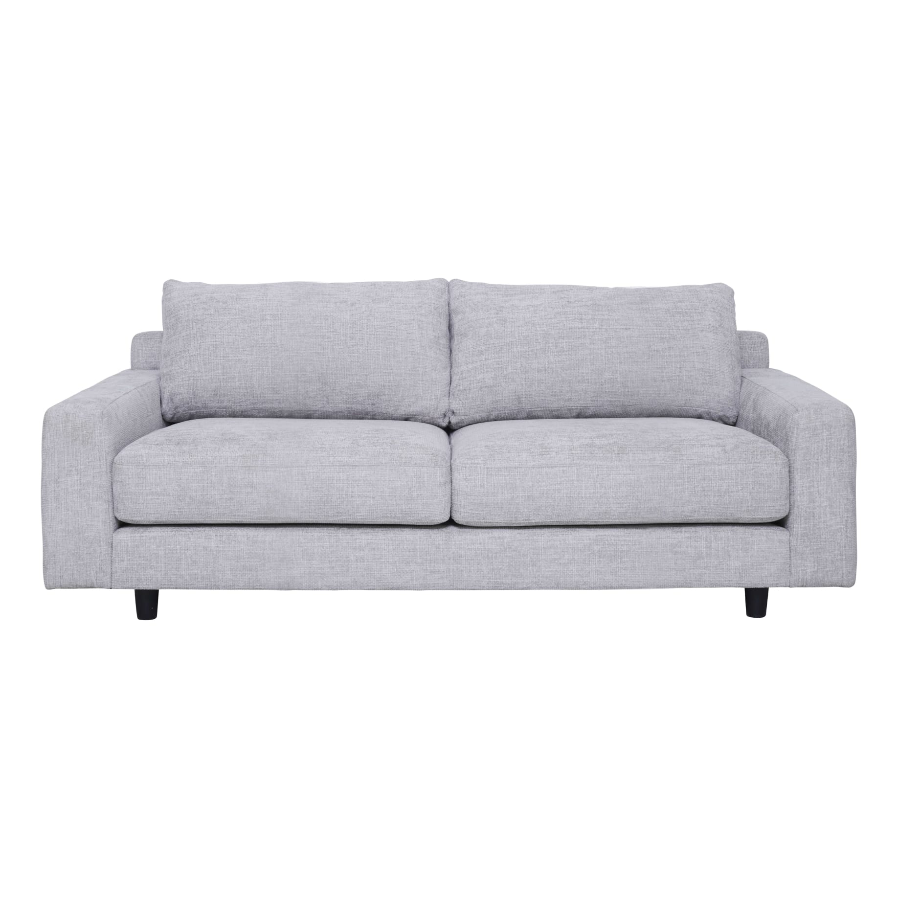 Ambrose 2.5 Seater Sofa in Selected Fabrics