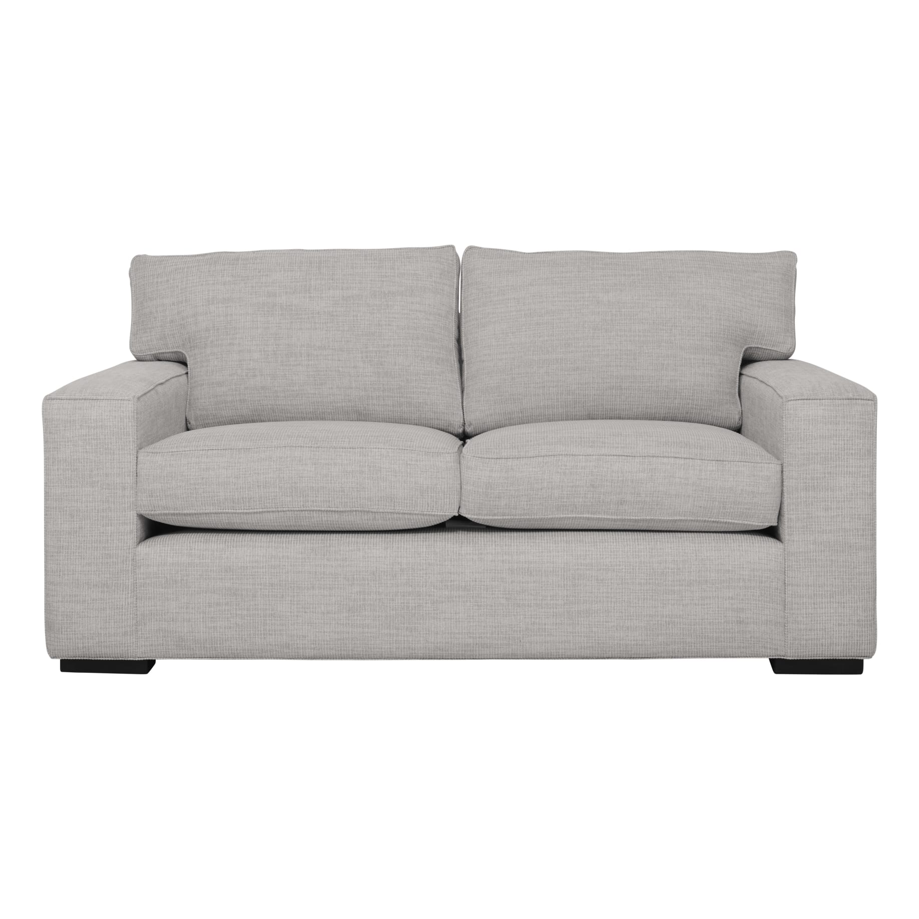 Ashton 2 Seater Sofa in Selected Fabrics
