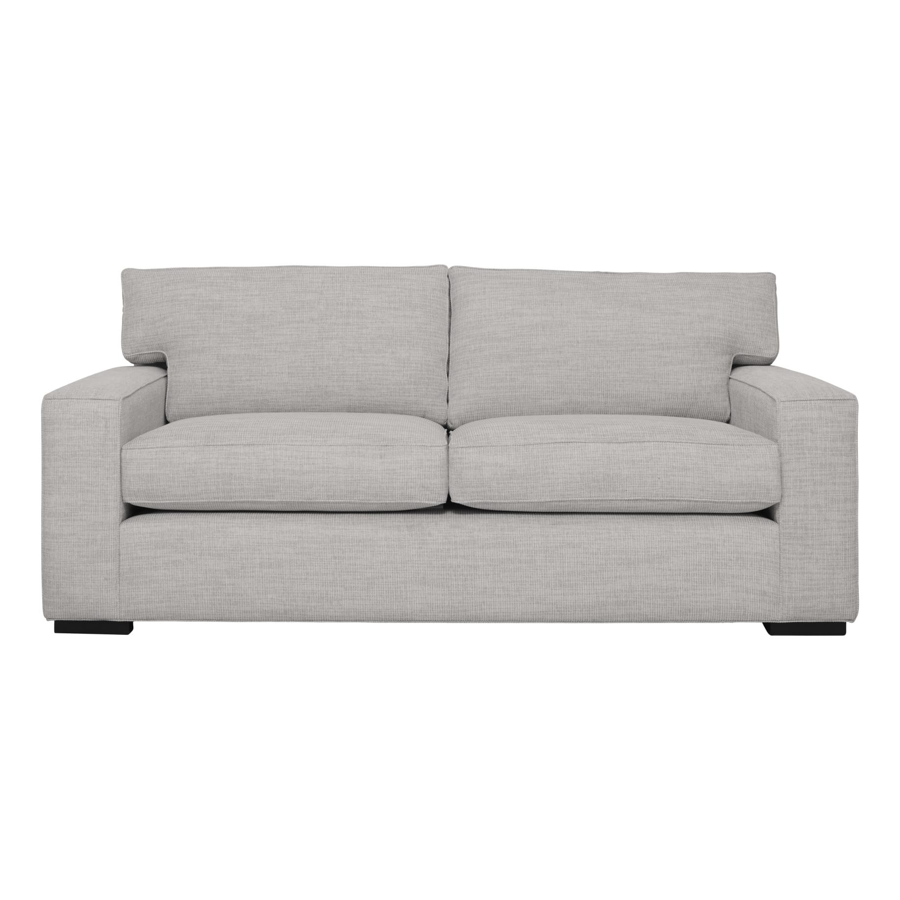 Ashton 2.5 Seater Sofa in Selected Fabrics