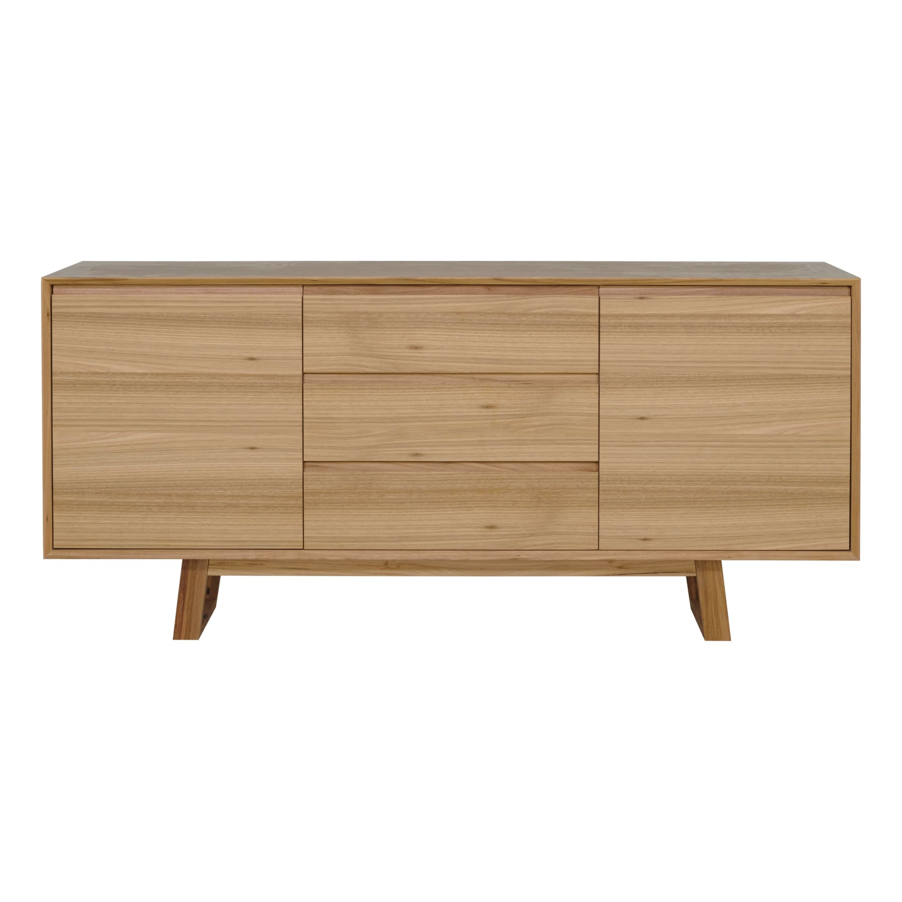 Baxter sideboard on sale