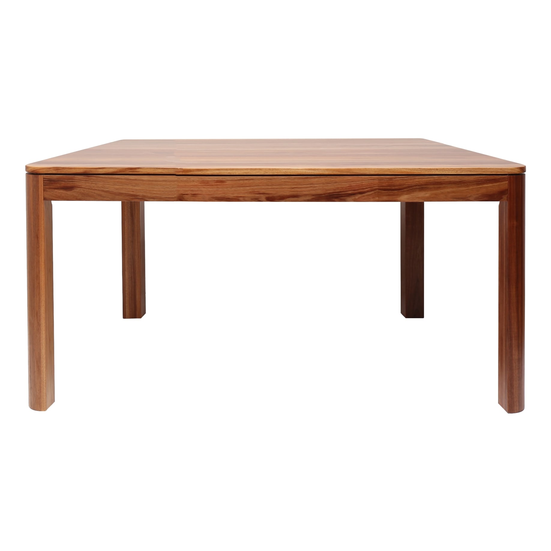 Bronte Dining Table 150cm in Australian Timbers