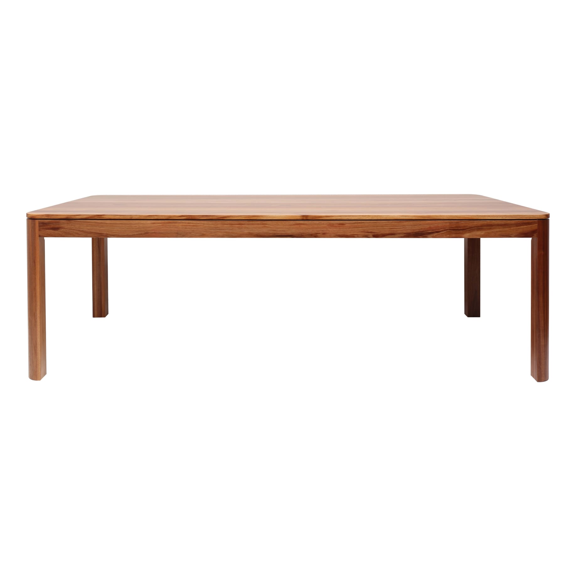 Bronte Dining Table 180cm