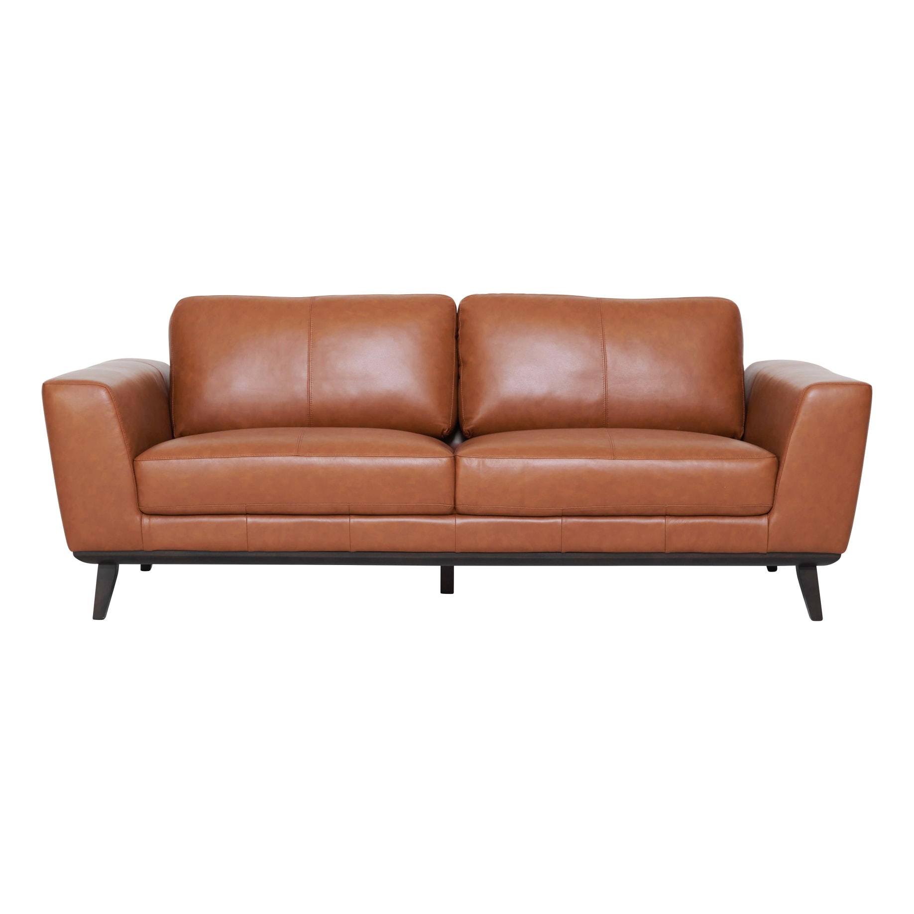 Brosa 2 seater sofa sale