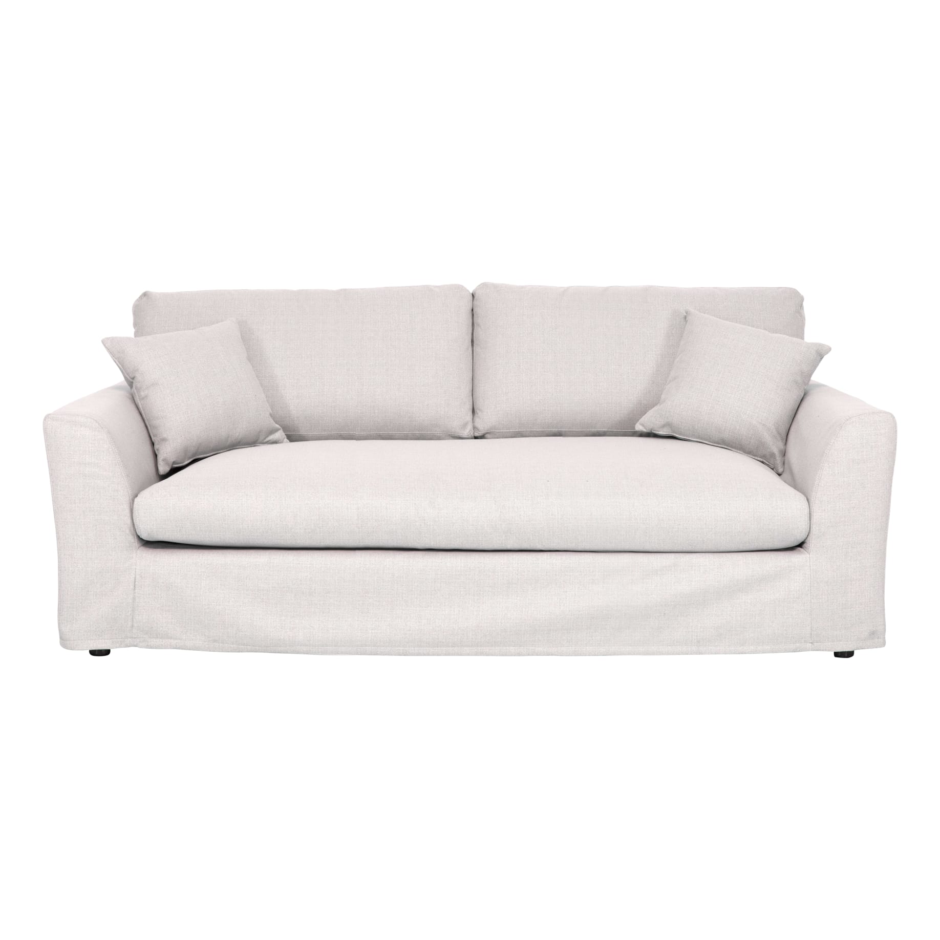 Camila sofa top