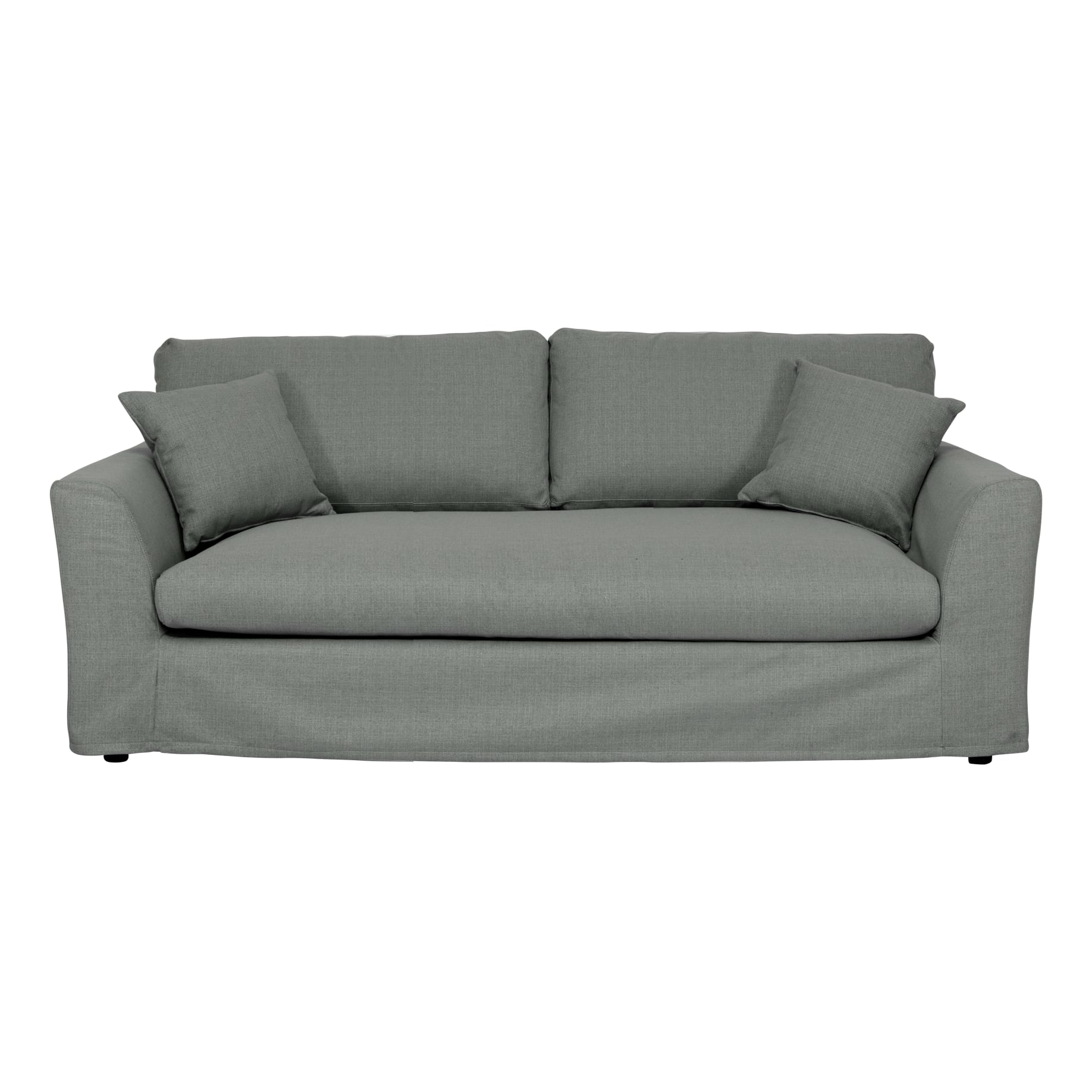 Camila sofa outlet