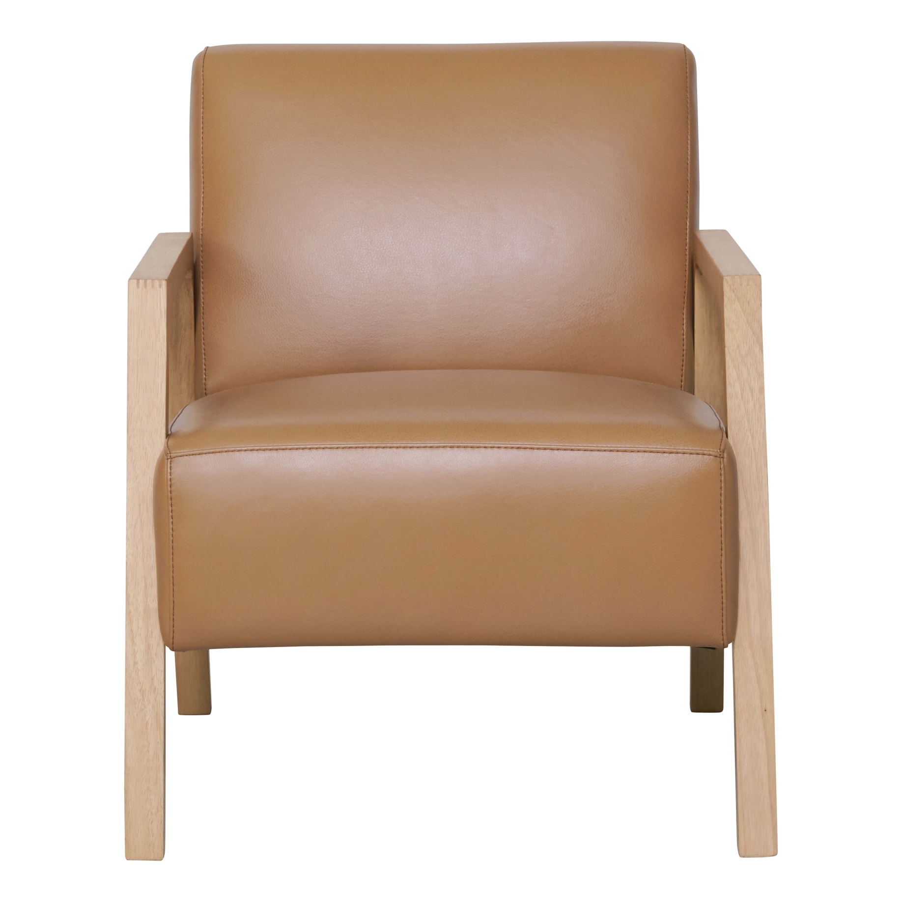 Oz design occasional chairs sale
