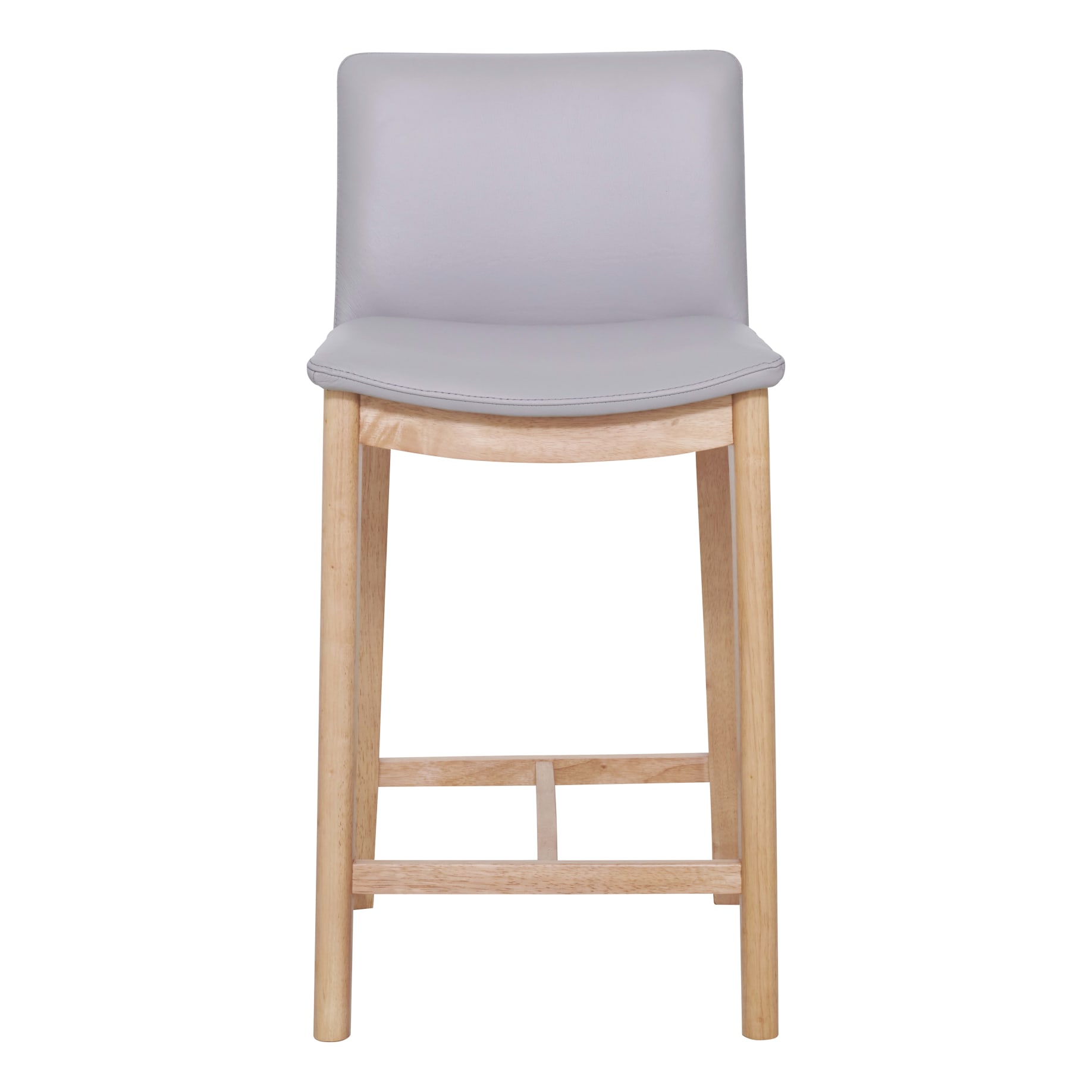 Oz design bar hot sale stools