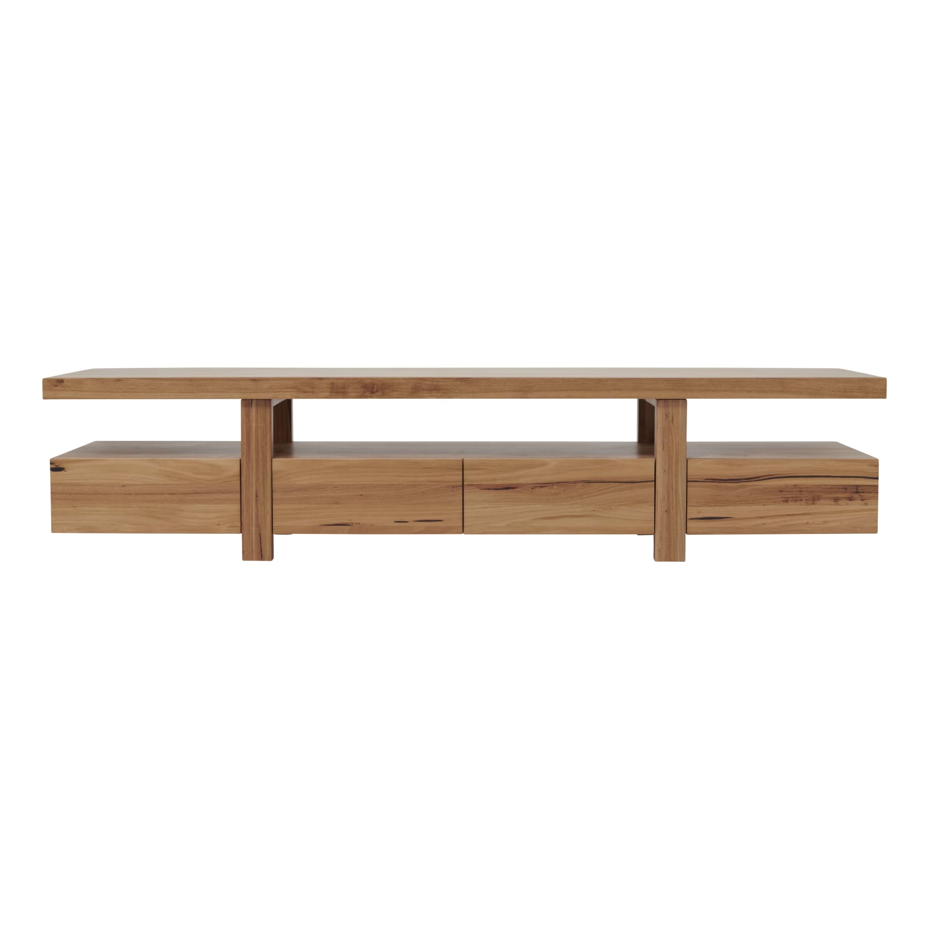 Oz design entertainment unit sale