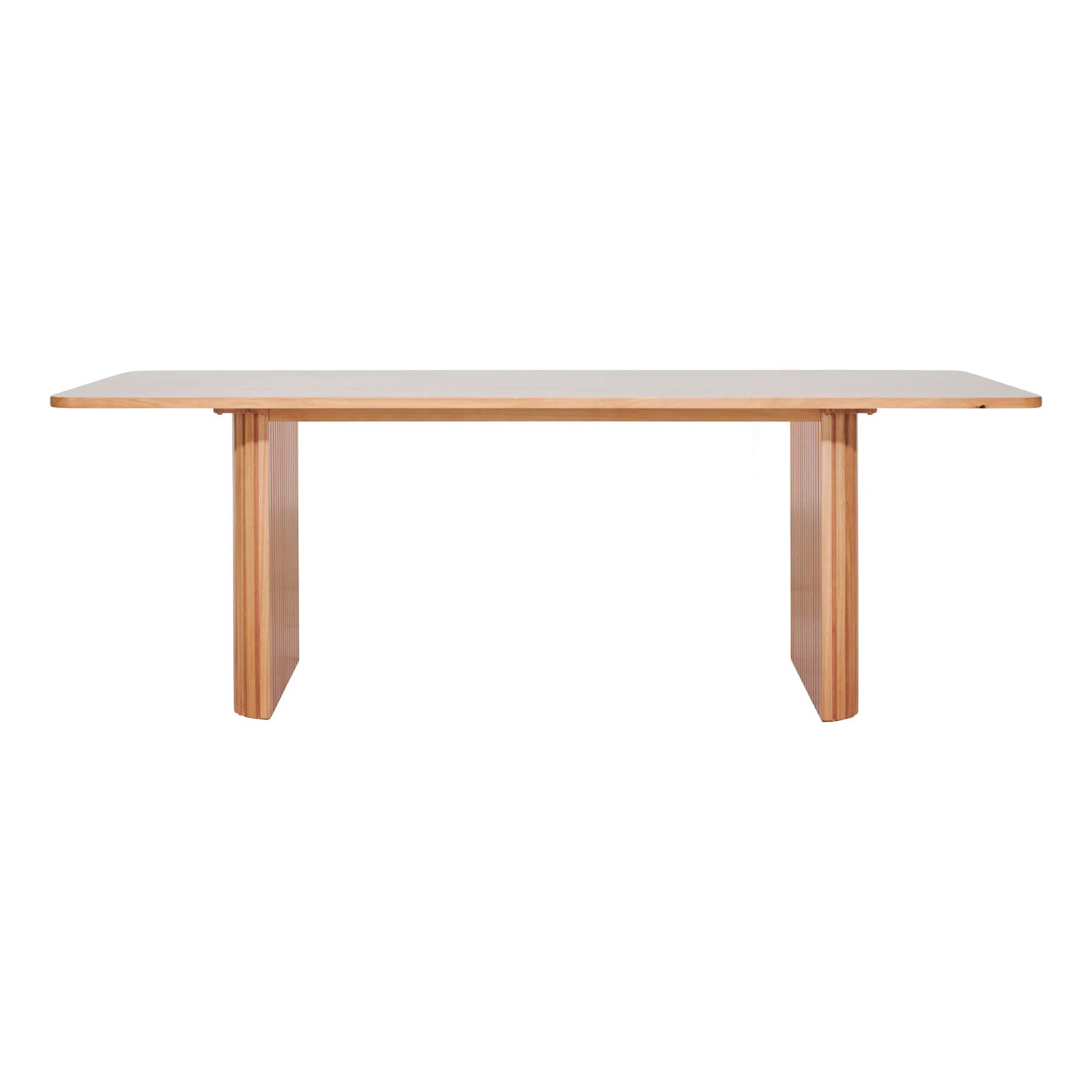 Dining table oz design sale