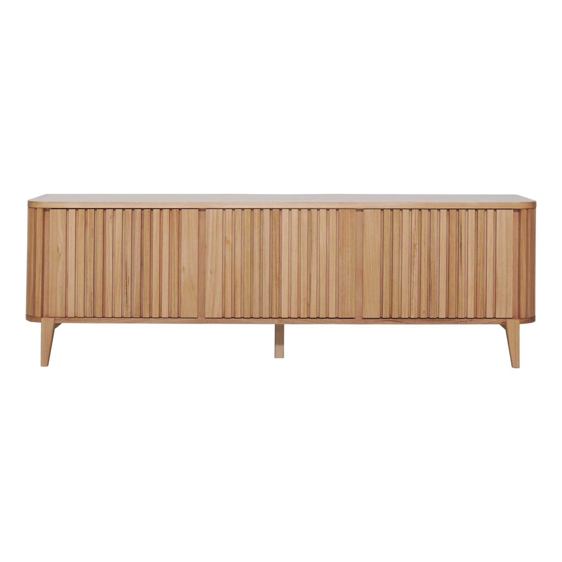 GABINO Collection