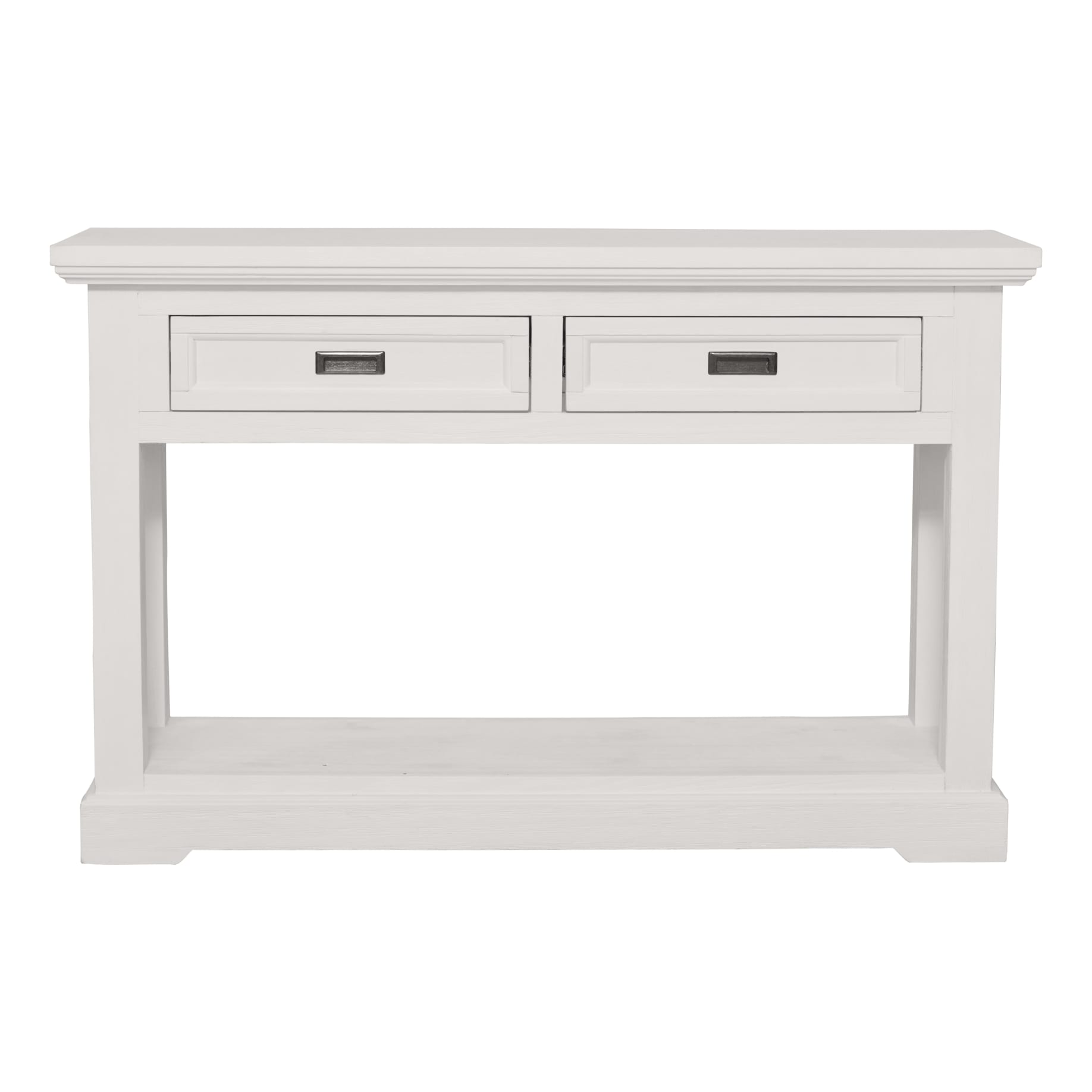 Hamptons Console Table
