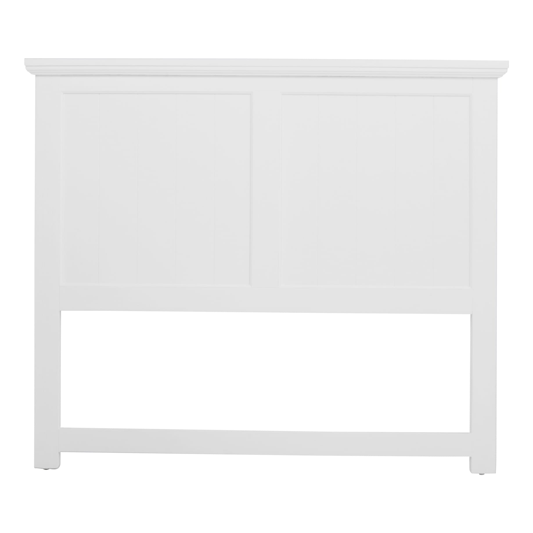hamptons-collection