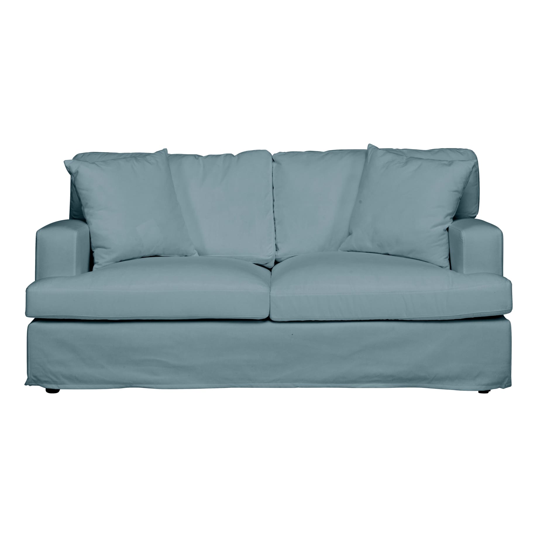 Hadley sofa hot sale at home