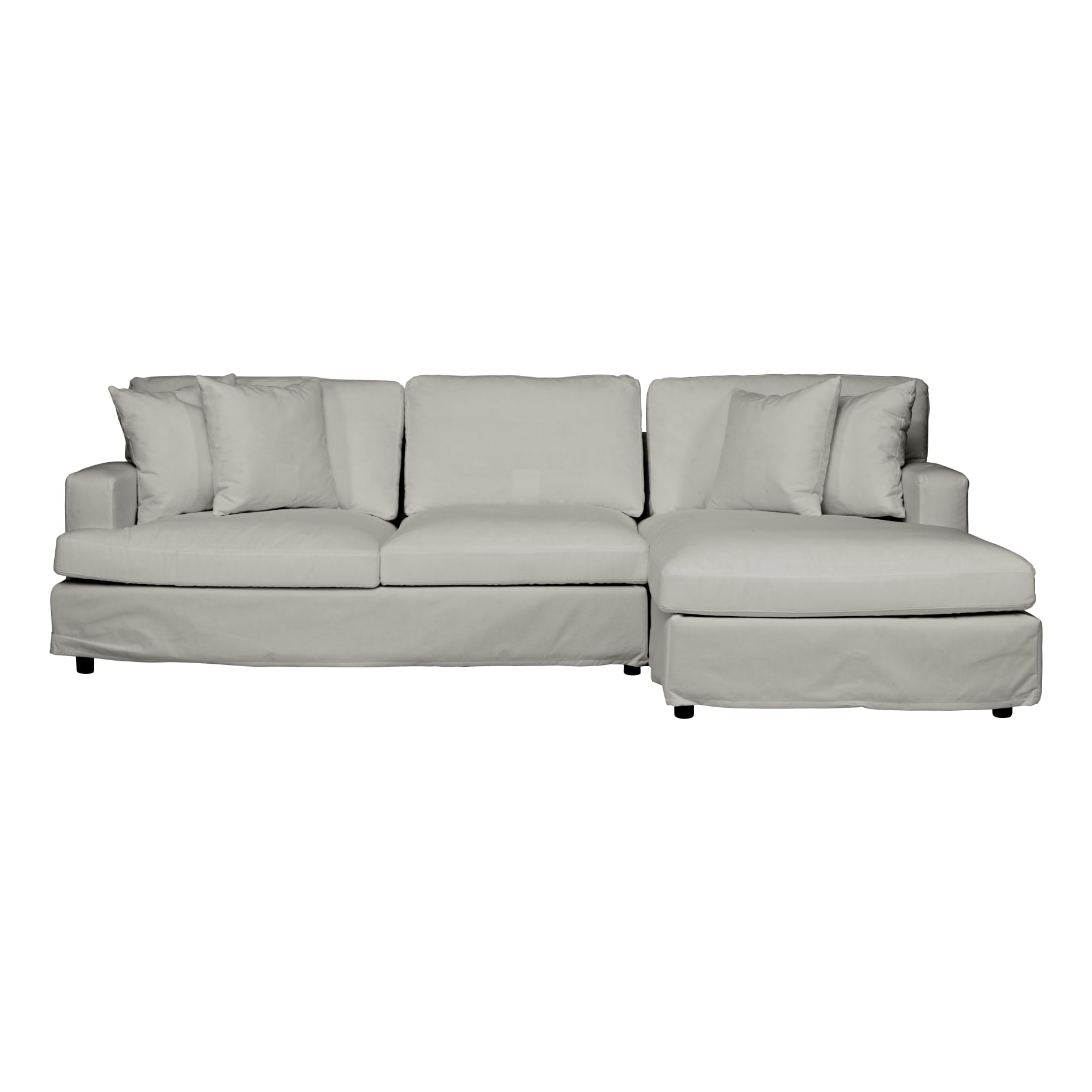 HADLEY Collection