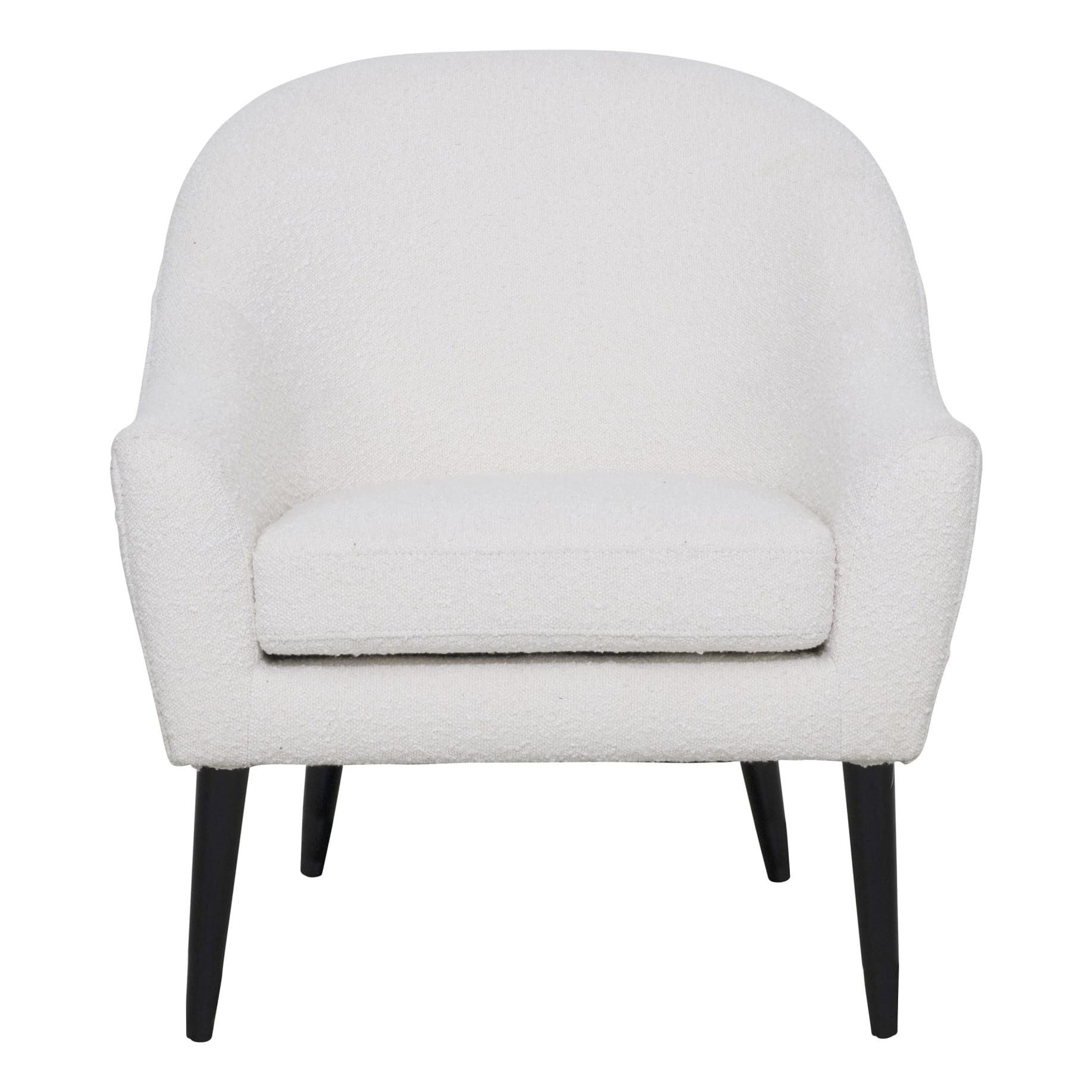 Harveys armchairs top
