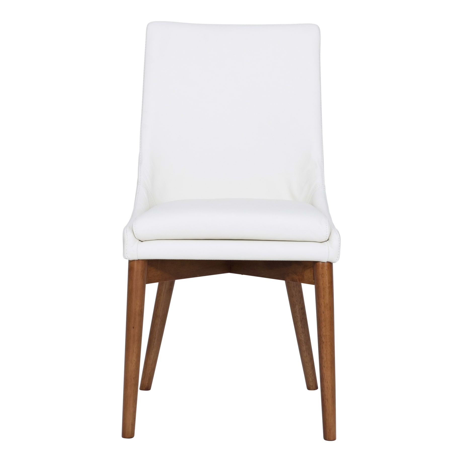 Dining chair seat height 50cm new arrivals