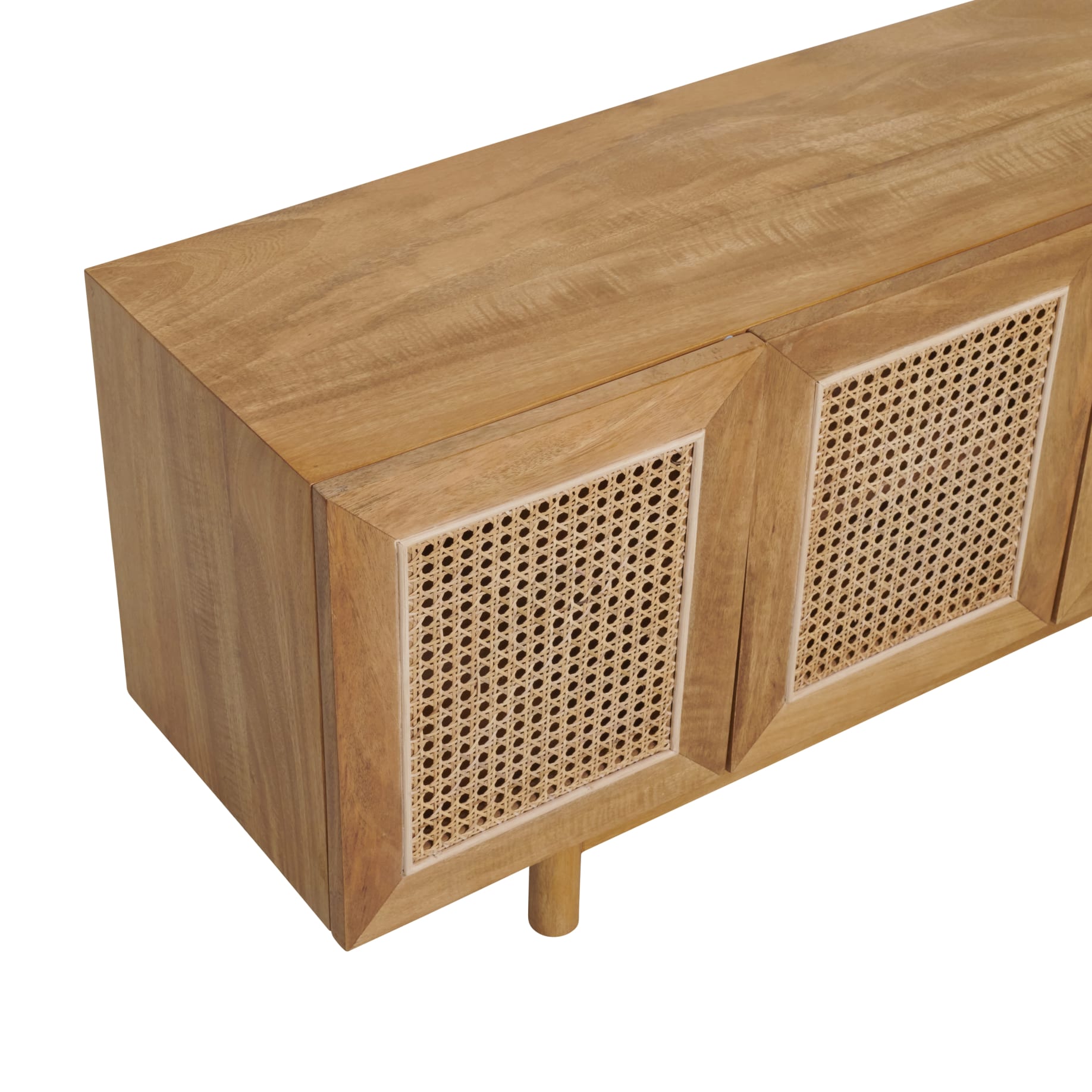 oz design furniture tv unit
