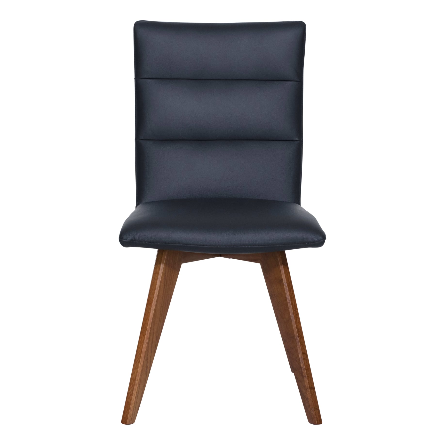 Hudson 2024 dining chair